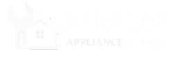 Perfect Appliance Repairs - Professional Appliance Repair